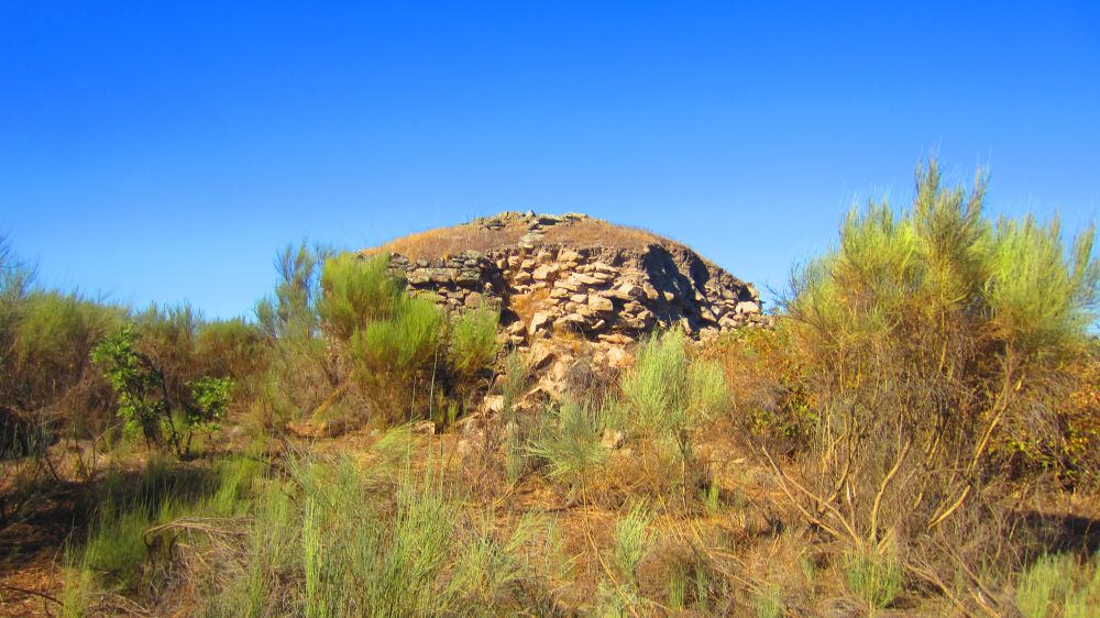 Chafurdao das Lancheiras