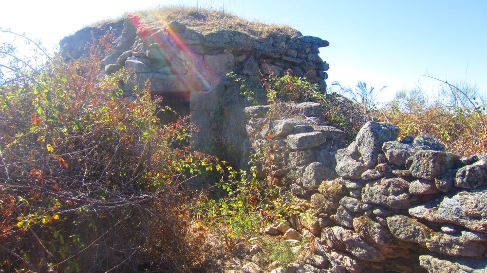 Chafurdao das Lancheiras