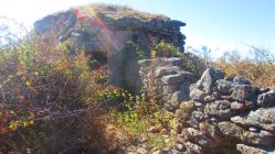 Chafurdao das Lancheiras