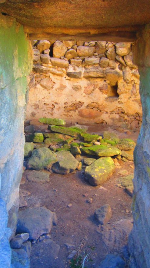 Chafurdao das Lancheiras