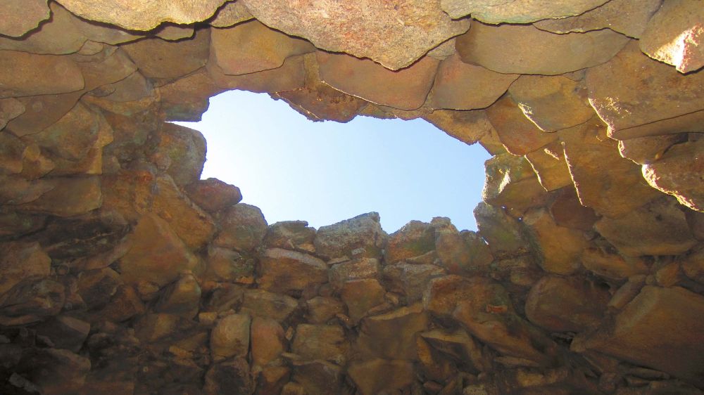 Chafurdao das Lancheiras