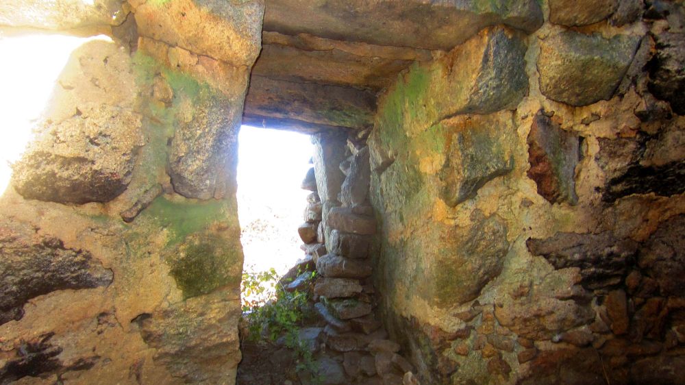 Chafurdao das Lancheiras