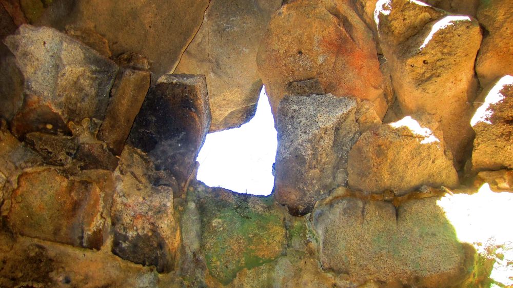 Chafurdao das Lancheiras