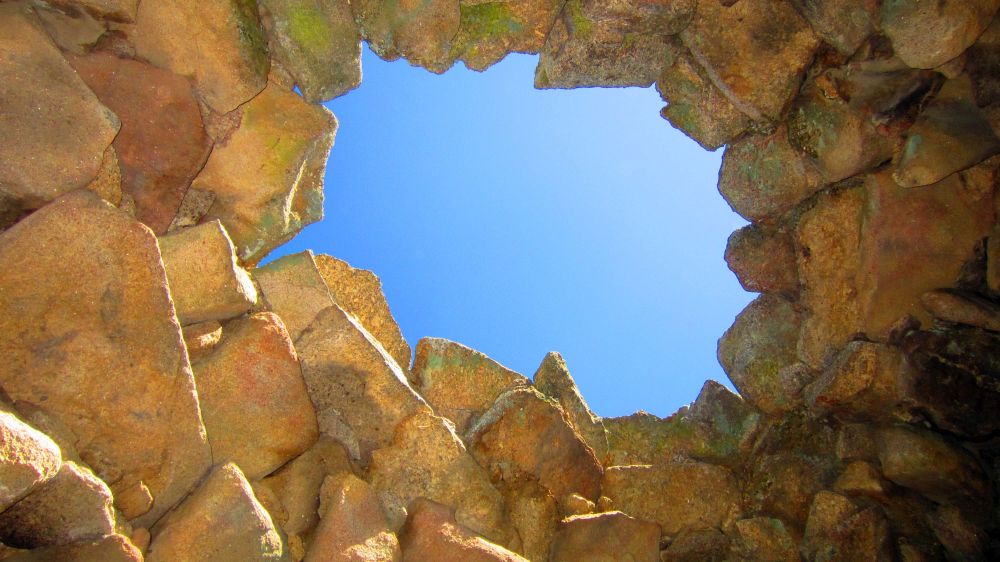 Chafurdao das Lancheiras