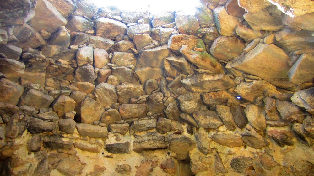 Chafurdao das Lancheiras