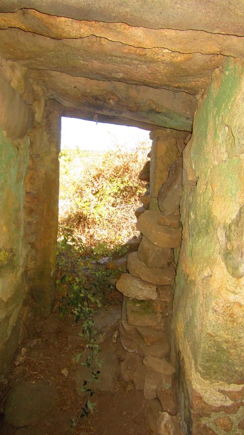 Chafurdao das Lancheiras