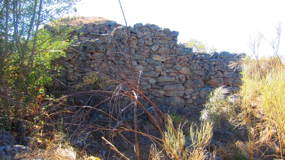 Chafurdao das Lancheiras