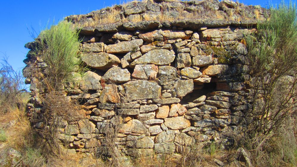 Chafurdao das Lancheiras