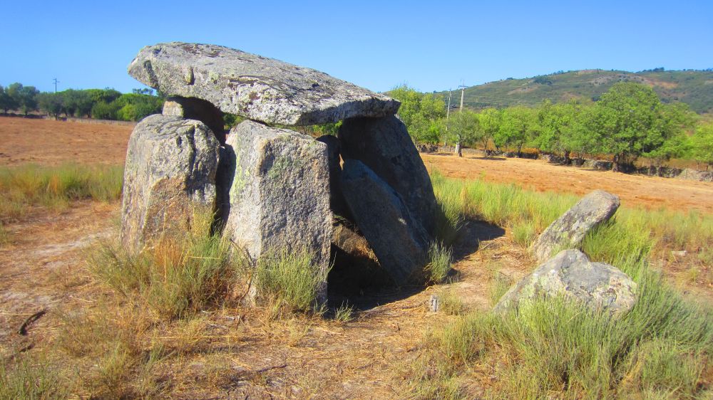 Anta_do_Sobral