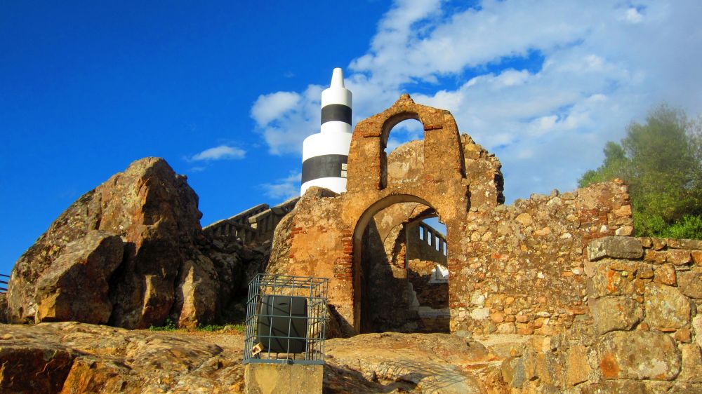 Catelo de Alter Pedroo