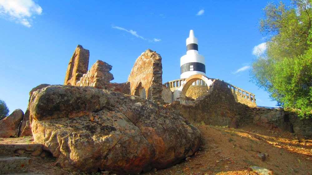 Catelo de Alter Pedroo