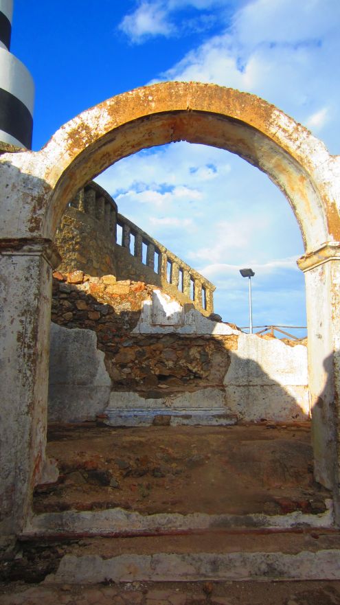 Catelo de Alter Pedroo