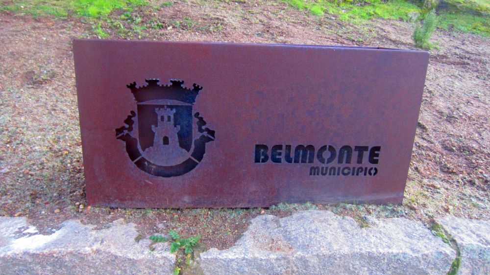 Belmonte