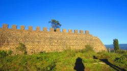 Castelo_de_Germanelo