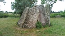 Anta do Vale Joaninho