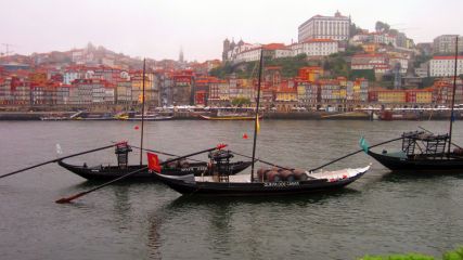 Porto