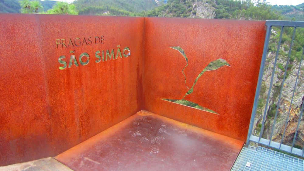 Sao Simao