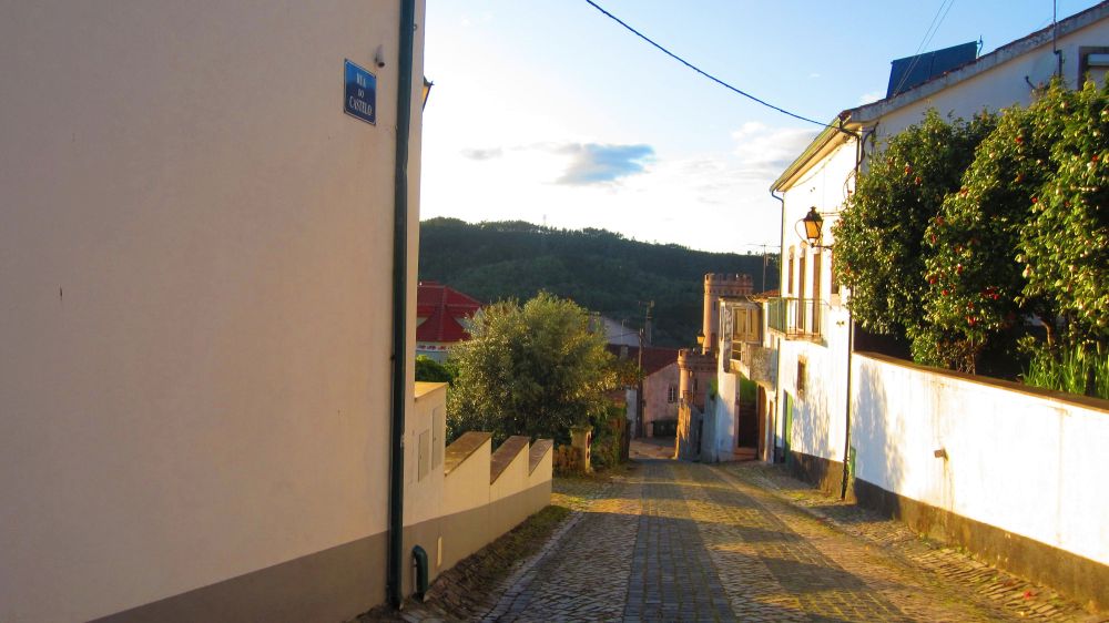 Penela