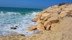Costa de Lavos