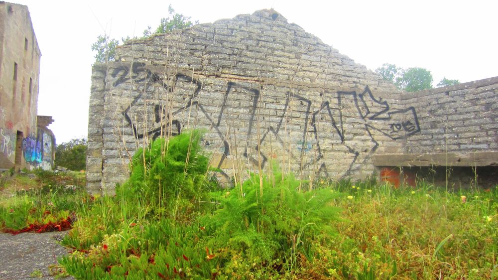 Ruine