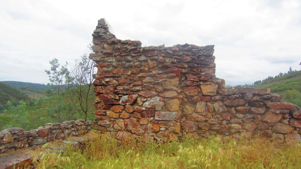Ruine