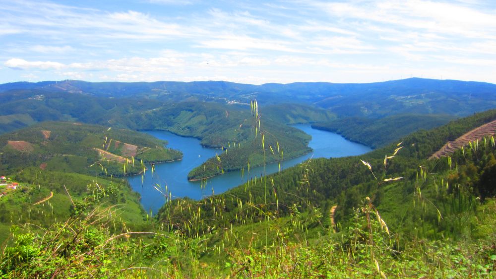 ZezereSchleife