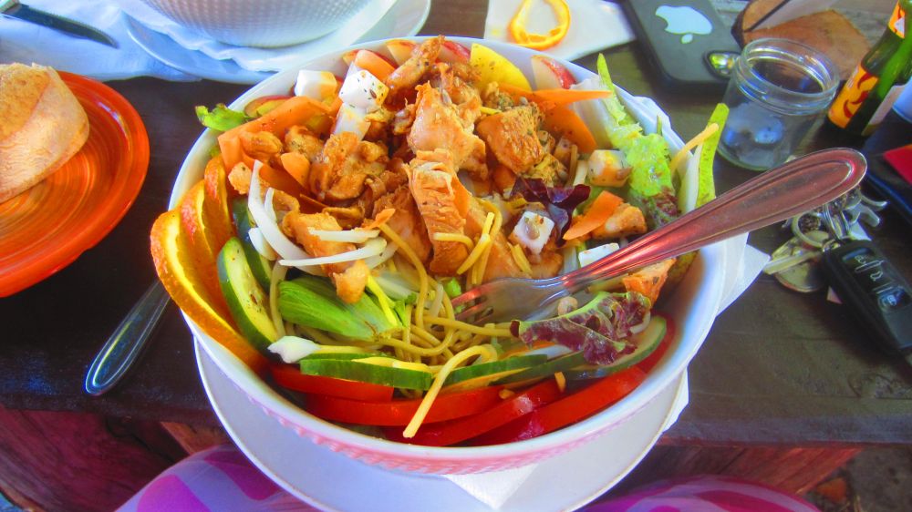 Salat