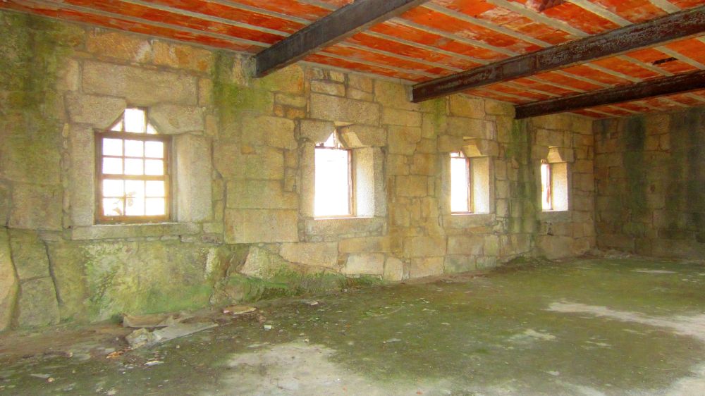 Nebengeb�ude