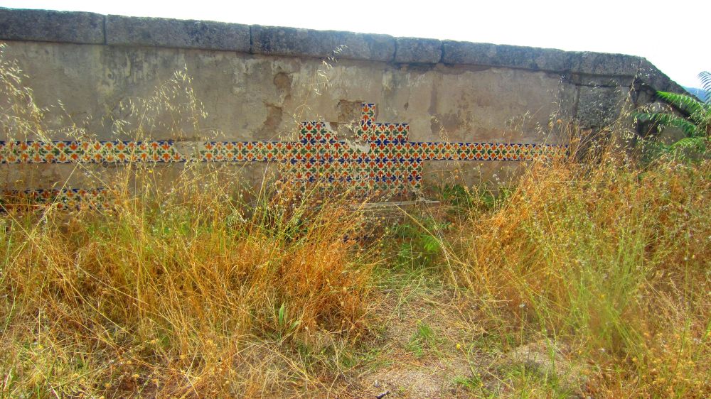 Mosaik