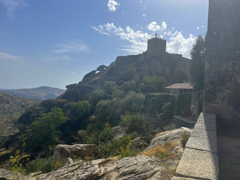 Burg