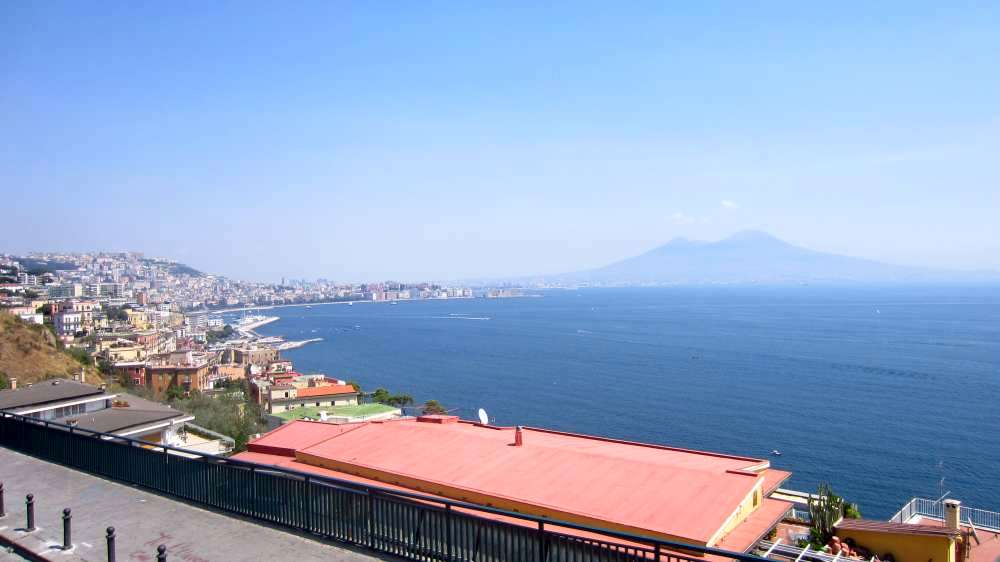 Posillipo