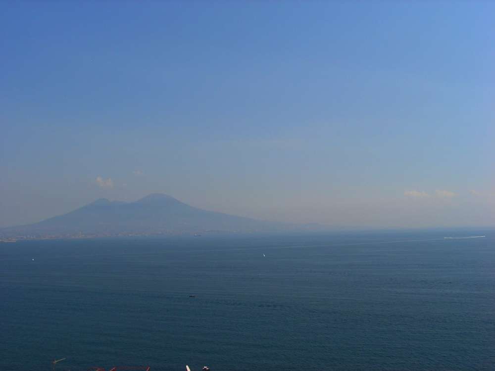 Posillipo