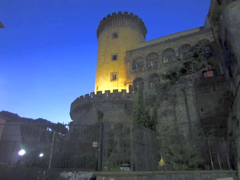 Castel_Novo