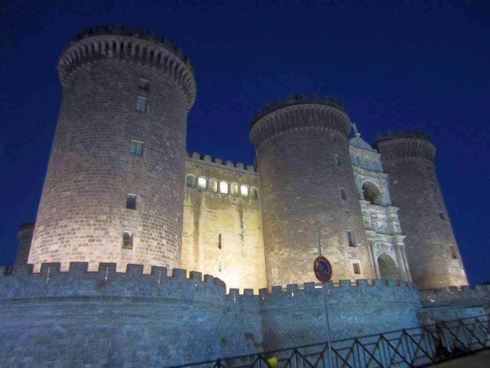 Castel_Novo