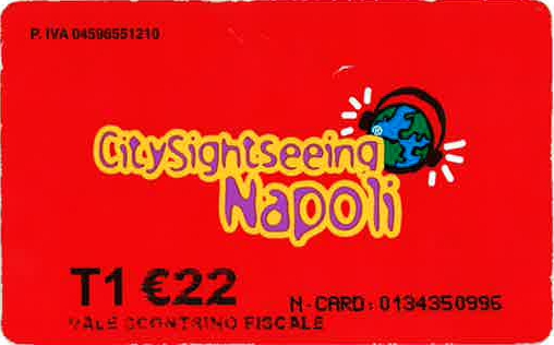 Hop-on-hop-off_Ticket