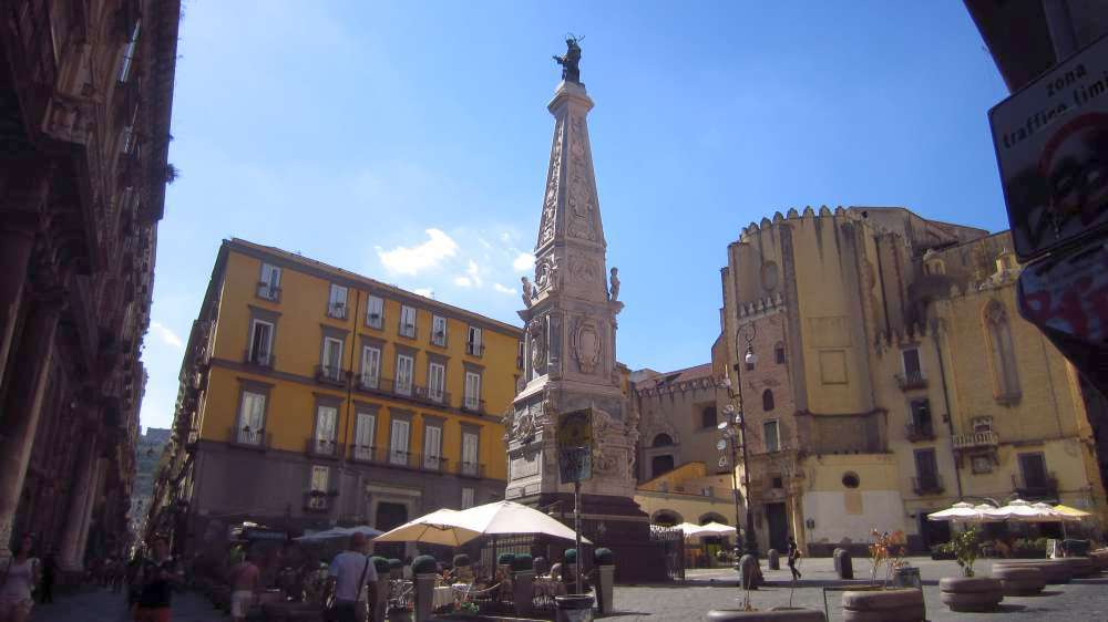 SanDomenico_Maggiore