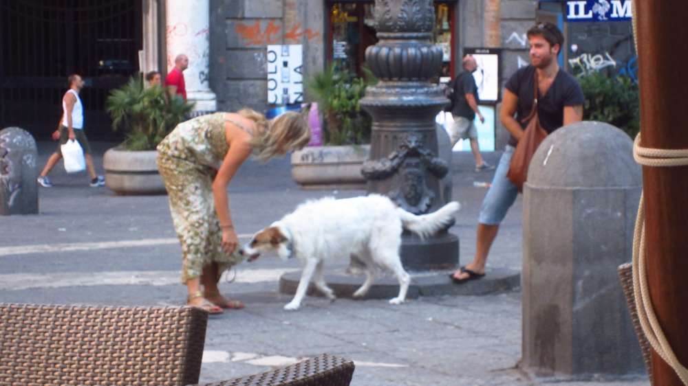 SanDomenico_Maggiore