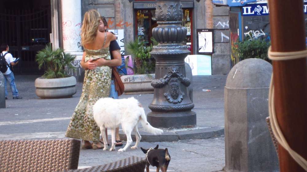 SanDomenico_Maggiore