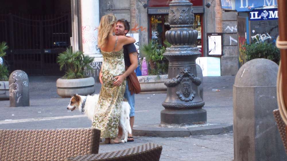 SanDomenico_Maggiore