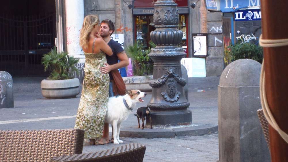 SanDomenico_Maggiore