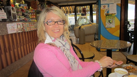 Marina_di_Pisa_Esther