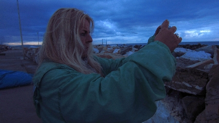 Marina_di_Pisa_Dunya