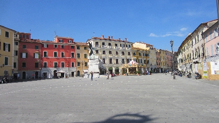 Sarzana