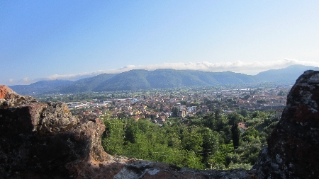 Sarzana