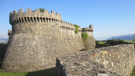 Sarzana