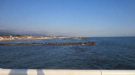 Marina_di_Massa