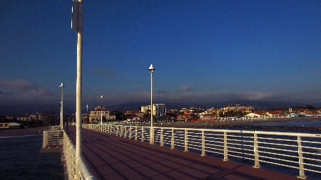 Marina_di_Massa