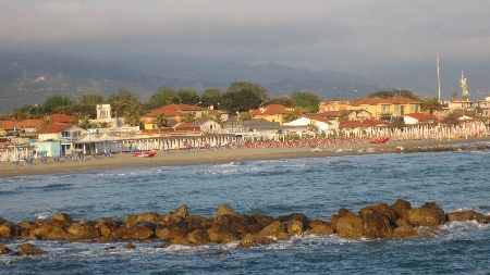 Marina_di_Massa