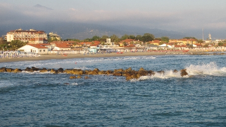 Marina_di_Massa