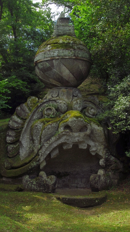 Parco_dei_Mostri